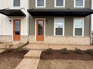 6900 Talcott Ln, Memphis, TN 38135