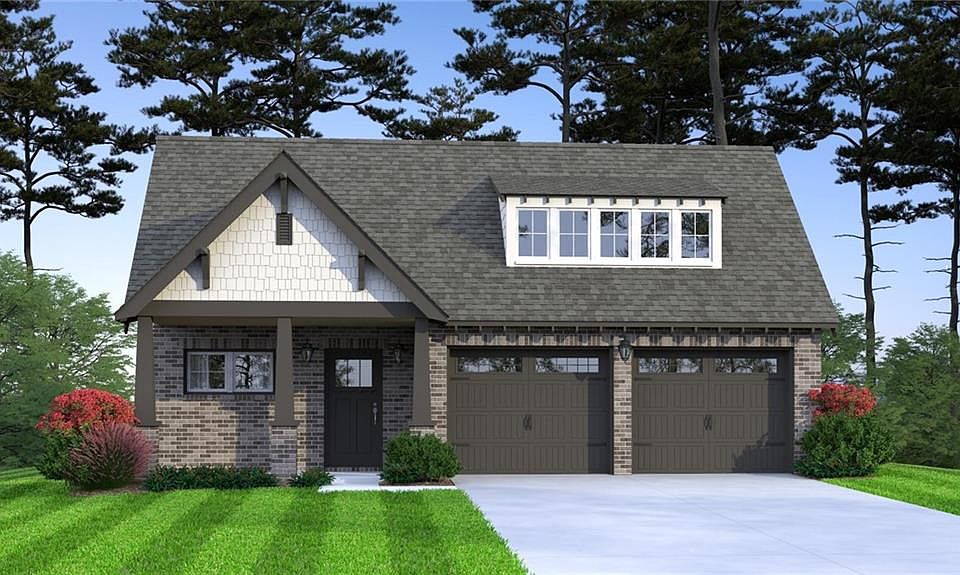 1st image of 27414 Patch Place Loop