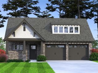27414 Patch Place Loop, Daphne, AL 36526
