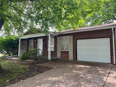 526 Haventree Dr, Hazelwood, MO, 63042