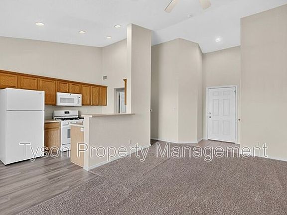 2nd image of 4209 Ridgeway Ct SE APT D
