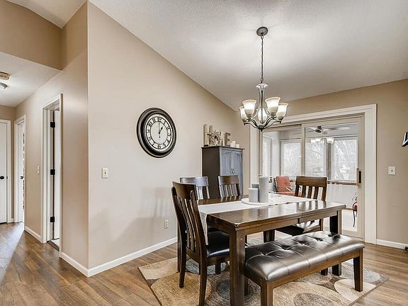 5th image of 3030 166th Ln NE