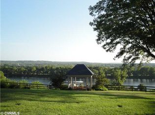 12671 River Rd, Henrico, VA 23238