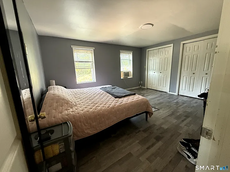 786 Plainfield Rd — Photo 8
