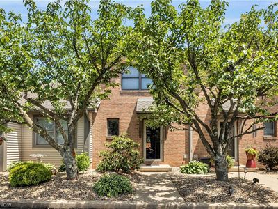3765 Mercedes Pl, Canfield, OH, 44406