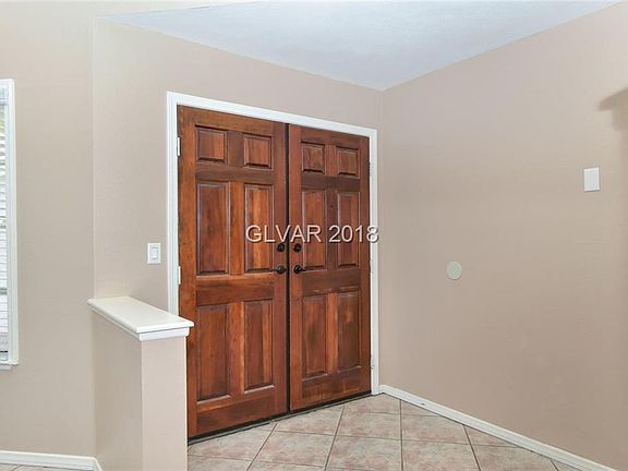 2nd image of 297 Kershner Ct