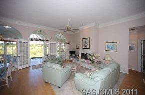 4th image of 514 Lakeway Dr