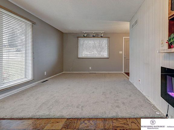5th image of 4623 N 83rd Avenue Cir