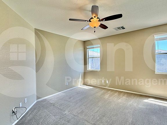 5th image of 45779 W Tucker Rd