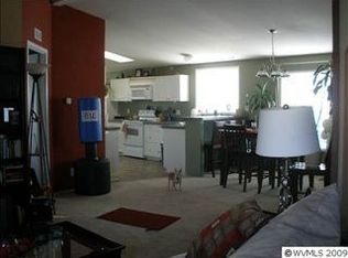 4895 Wyoming Cir NE, Silverton, OR 97381