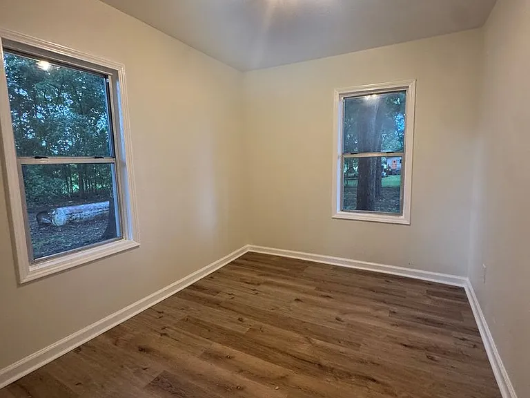 2204 Barnhill Rd — Photo 13