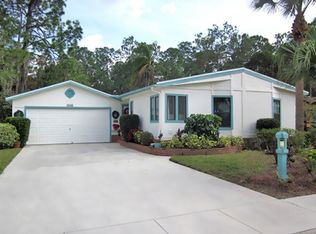 4116 Via Aragon, N Fort Myers, FL 33903