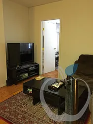 Rented by HOME RESIDENTIAL LLC