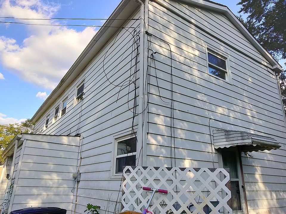 1st image of 31525 Alpena Ct