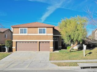 1647 Lakeside Ave, Beaumont, CA 92223