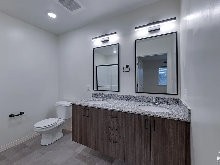 WIN Residences — Photo 26