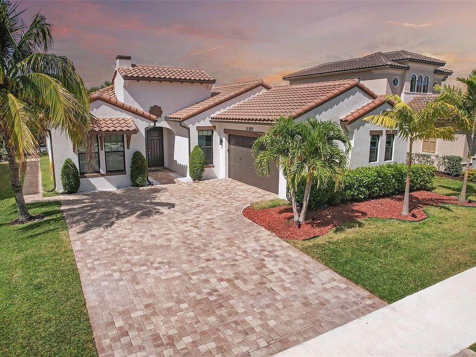 1st image of 11555 NW 82nd Court
