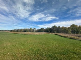 230th Eureka, Saint Croix Falls, WI 54024