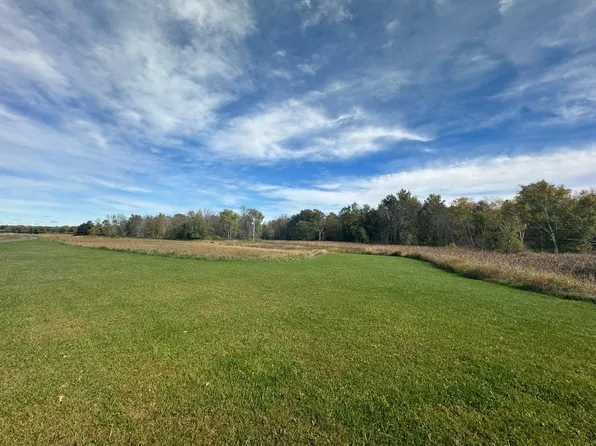 230th Saint Croix Fls, Saint Croix Falls, WI 54024