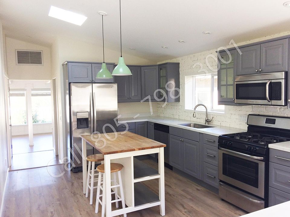 1st image of 1118 Ventura Ave