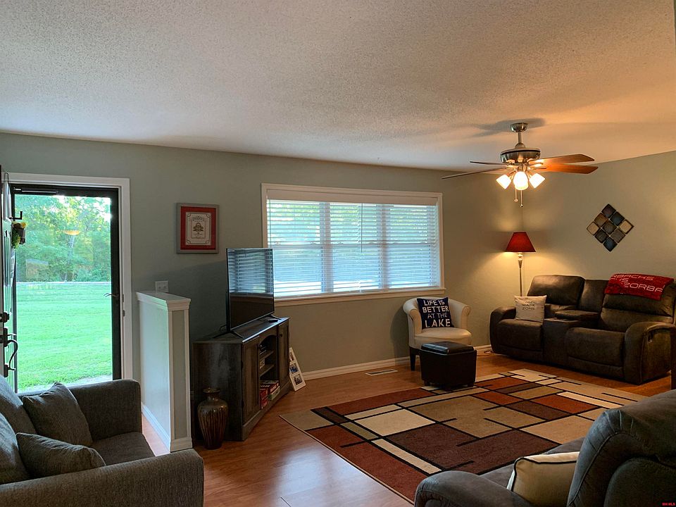 761 Mallard Point Rd, Mountain Home, AR 72653 Zillow