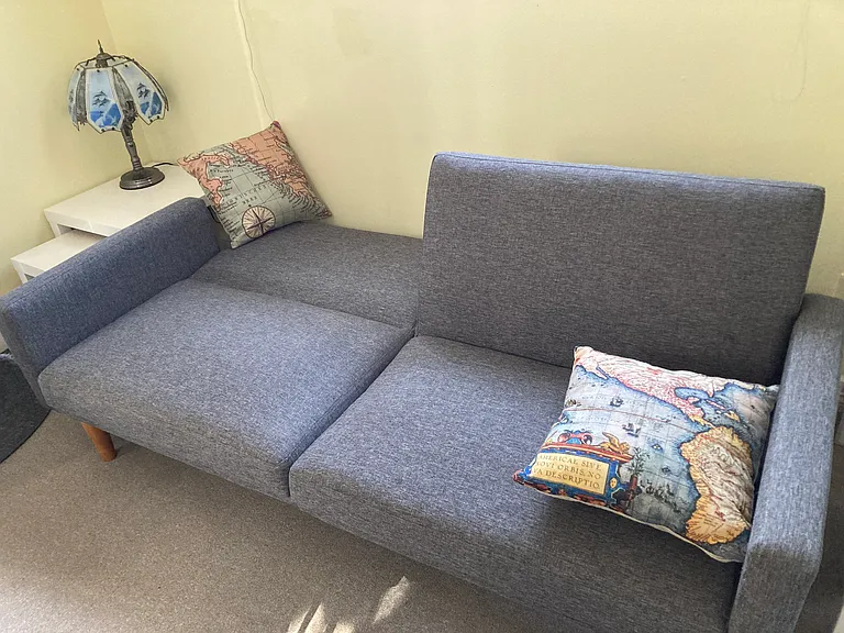 24904 J Pl — Photo 20