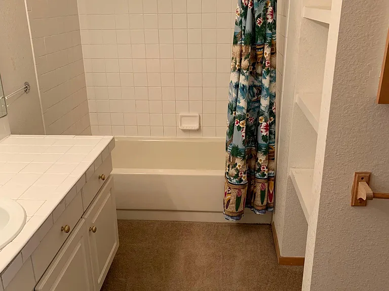2873 Springdale Ln — Photo 17