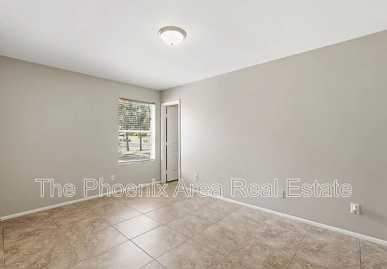 727 S Hartford St #189 — Photo 16