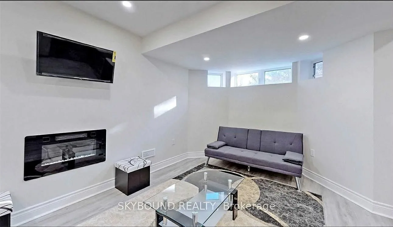 2 bed, $1,750 — Photo 3