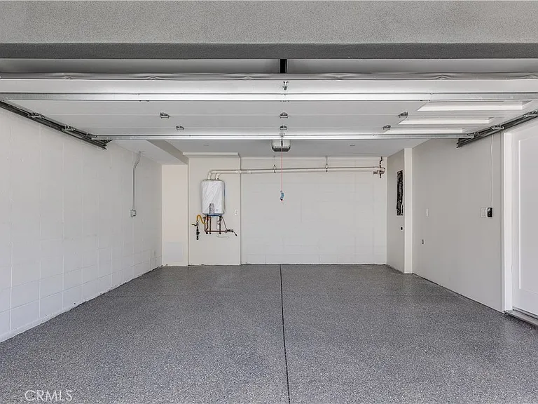 2824 Rowena Ave #A — Photo 25