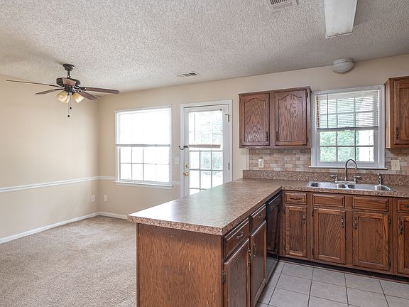 KH_4345RedgateRd_Web-5654_08082023