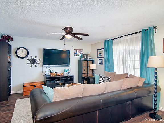 5th image of 512 Felicita Ave
