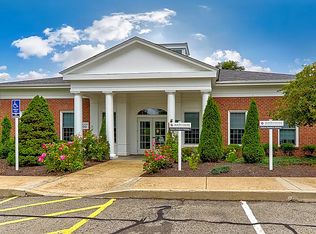 Bear Run Village, Pittsburgh, PA 15237