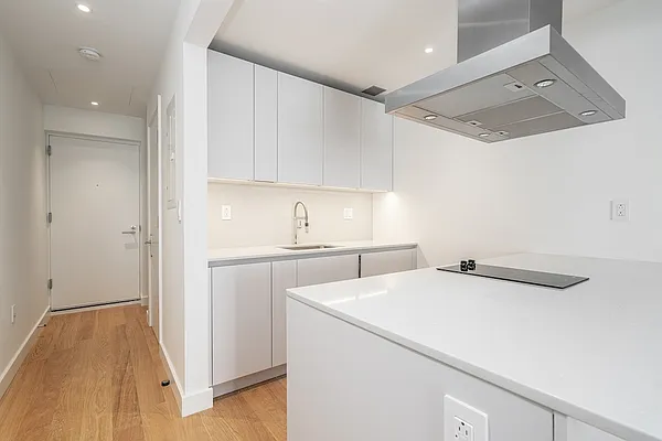 Rented by Akelius Real Estate Management | media 2