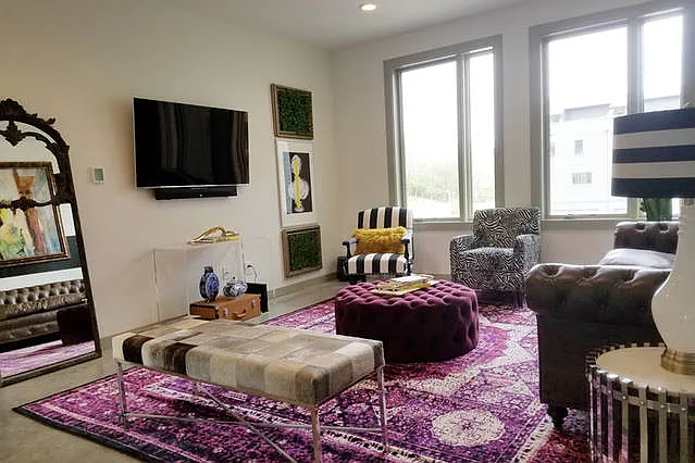 3 bed, 2.5 bath, 1500 sqft, $4,495 — Photo 4