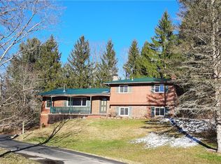 10157 Ravenna Rd, Chardon, OH 44024