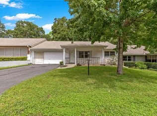 8707 SW 88th Court Rd UNIT B, Ocala, FL 34481