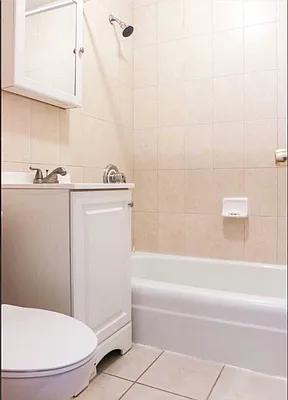 Rented by Ethan Blinder, LREB | media 22