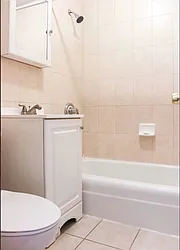 Rented by Ethan Blinder, LREB