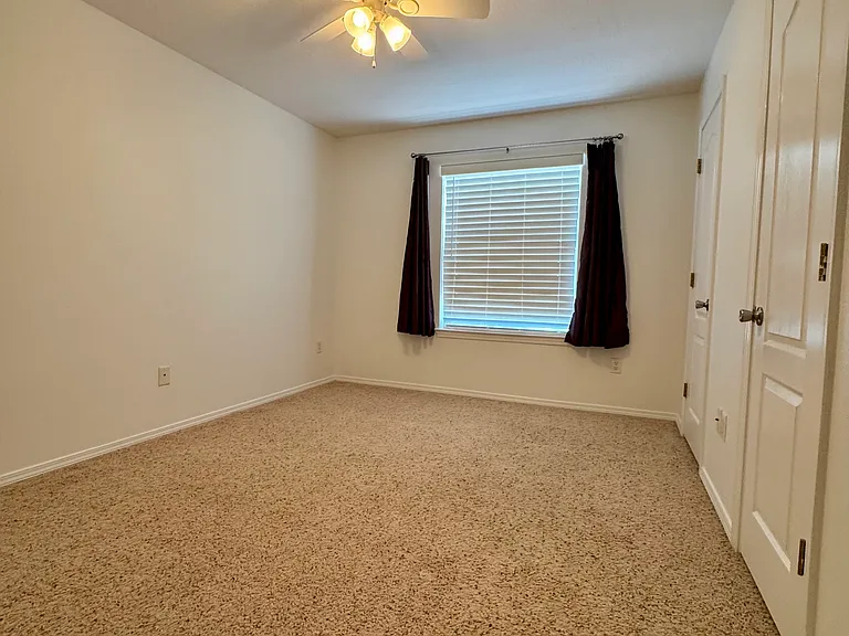1869 Shay Lin Ct — Photo 16