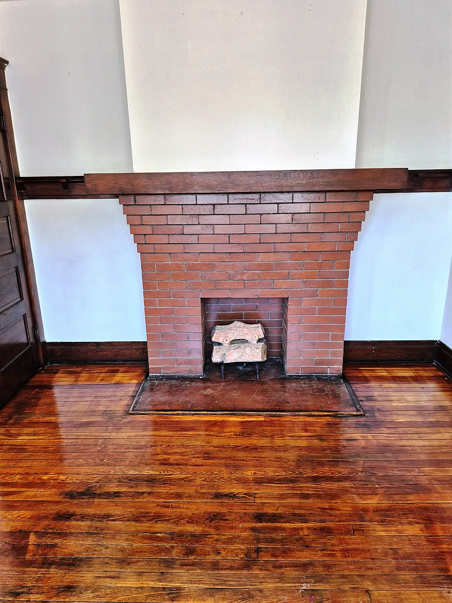 Building Photo - 216-218 Landon St #2