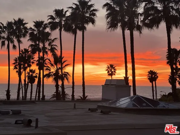 110 Ocean Park Blvd Unit 303, Santa Monica, CA 90405
