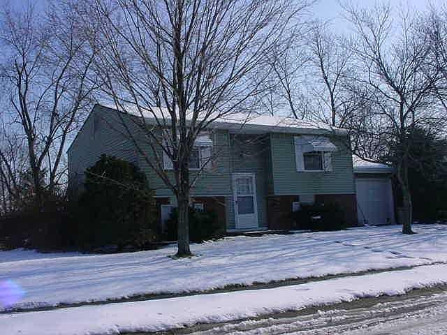1st image of 2253 Bernie Dr