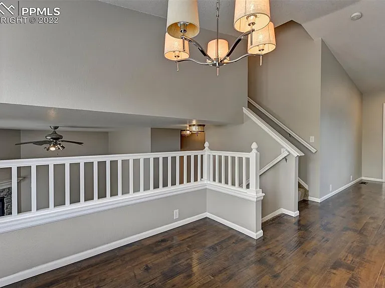 6719 Balance Cir — Photo 13