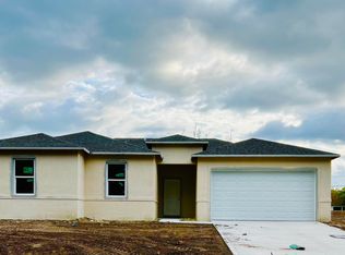 541 Hillsdale Ave NW, Palm Bay, FL 32907