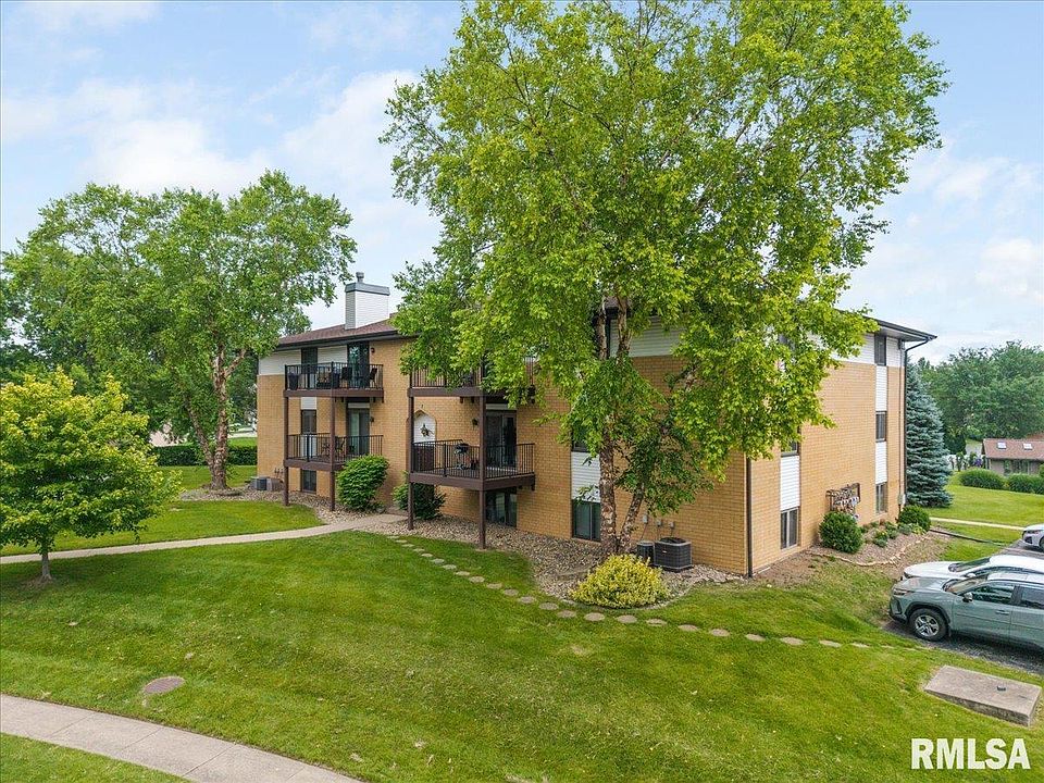 1st image of 4725 Kynnelworth Dr APT 8