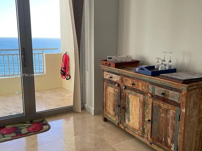 3180 S Ocean Dr #1602 — Photo 28