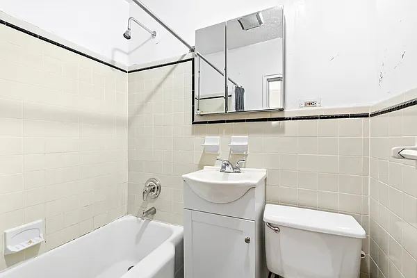 Rented by Triplemint | media 24