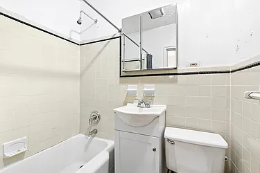 Rented by Triplemint