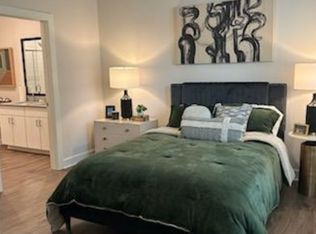 11201 Tidewater Ln #0B-1BA-558SQFT, Raleigh, NC 27614